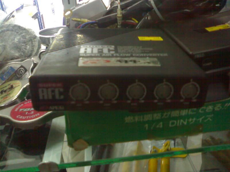 afc5button.jpg