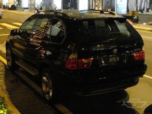 AFE8-BMWX5.jpg