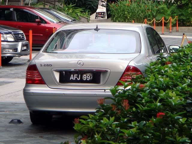 AFJ99-MercedesS280.jpg