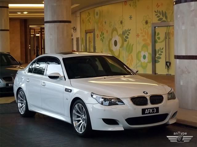 AFK3-BMWM5.jpg