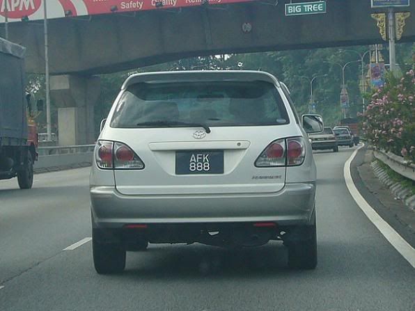 AFK888.jpg