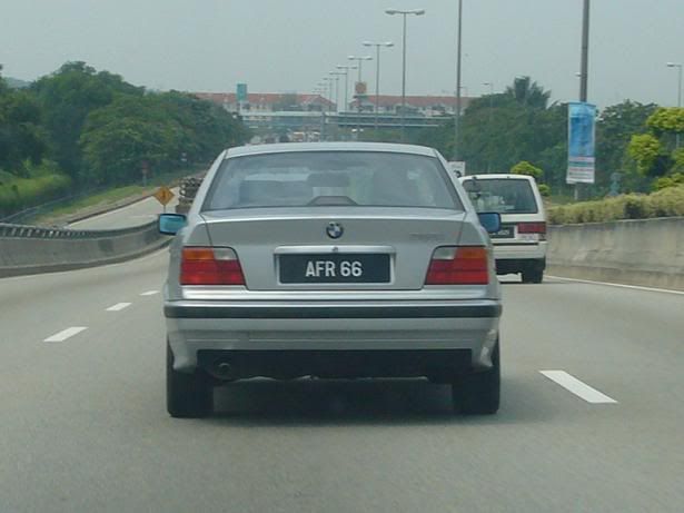 AFR66.jpg