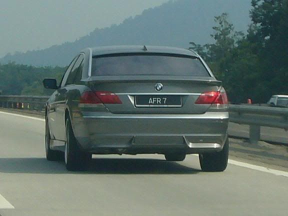 AFR7.jpg