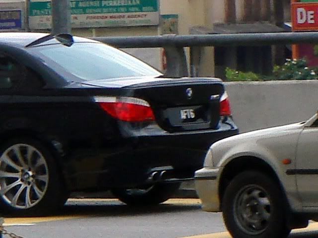 AFT6-BMWM5.jpg