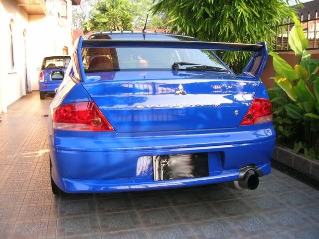 afterrear.jpg