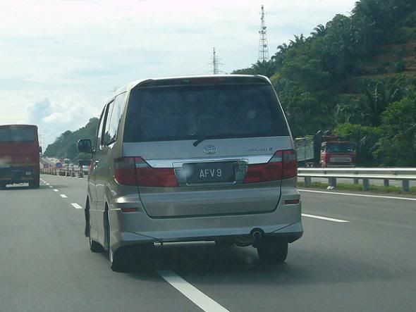 AFV9.jpg