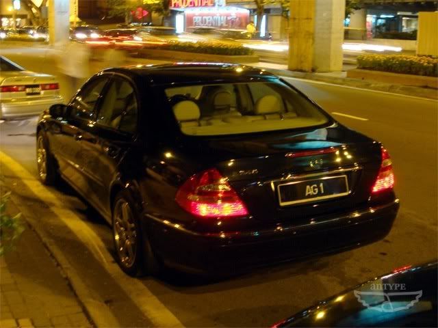 AG1-MercedesE240.jpg