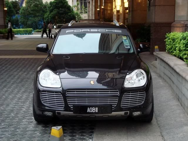 AGB11_2.jpg