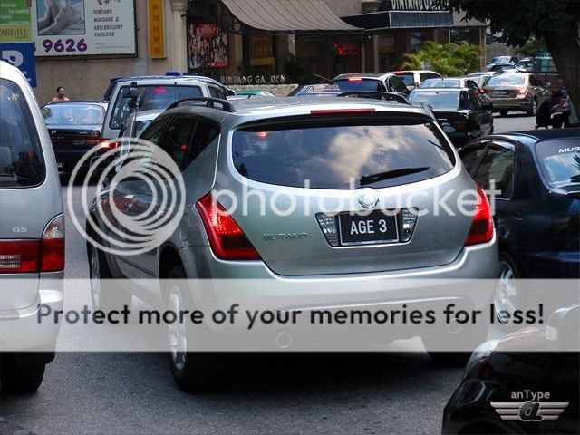 AGE3.jpg
