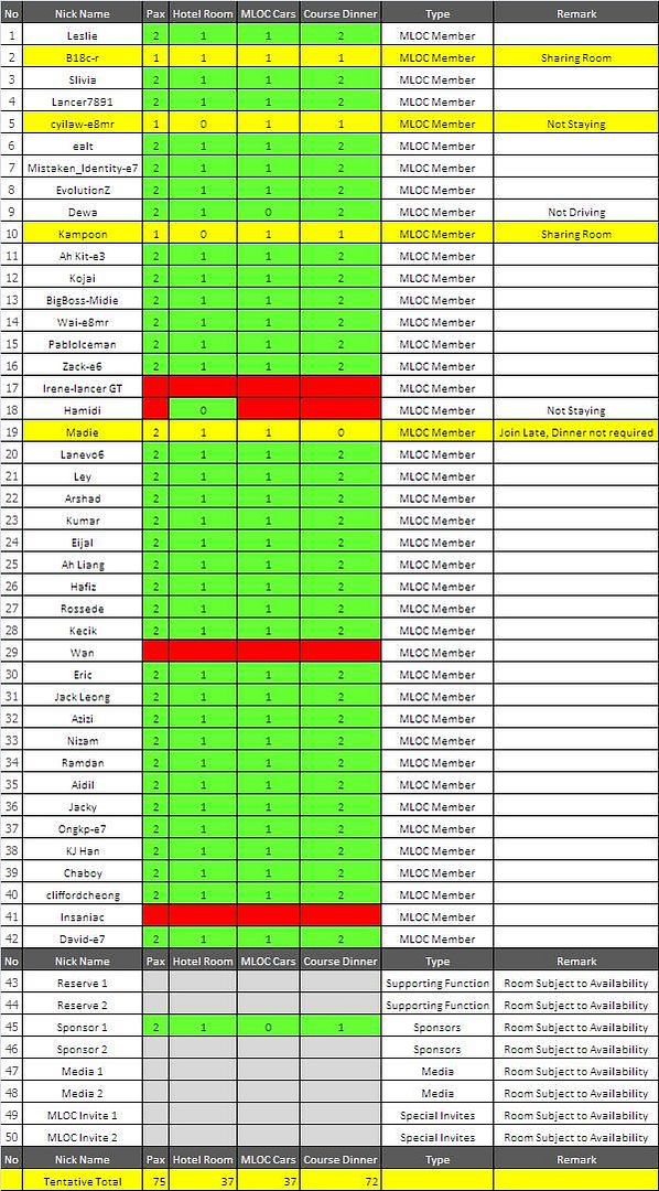 agm-list-090324.jpg