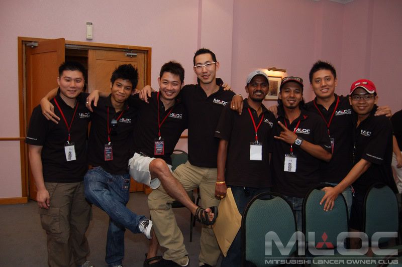AGM07_10.jpg