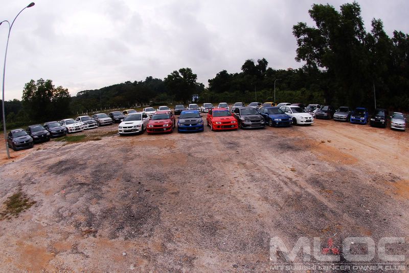 AGM07_13.jpg