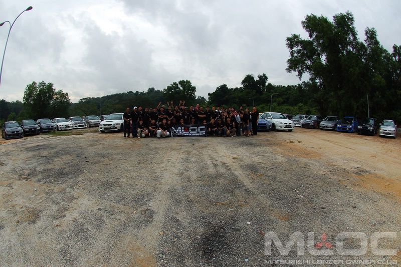 AGM07_15.jpg