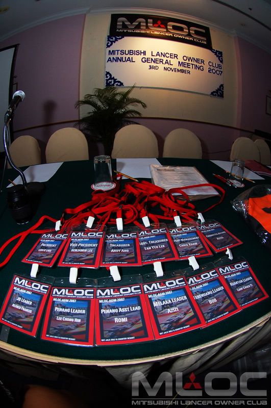 AGM07_4.jpg