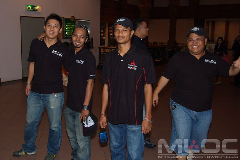 AGm07_6.jpg
