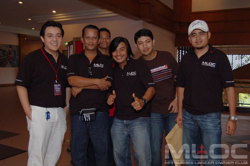 AGM07_9.jpg