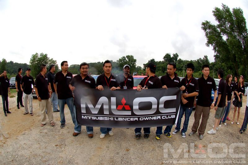 AGM2007_41.jpg