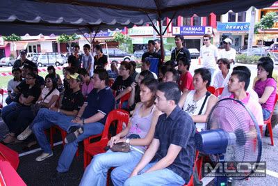 AGMWelcomenRegistration11.jpg