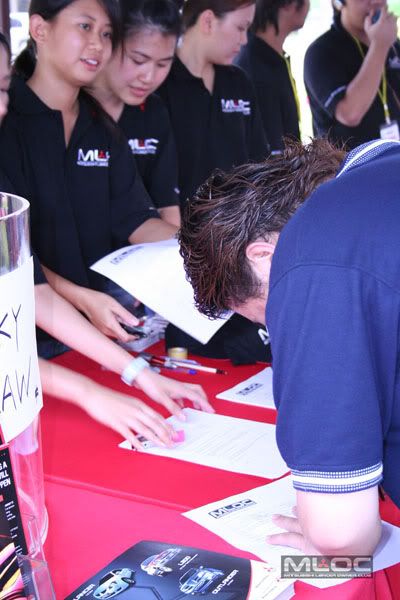 AGMWelcomenRegistration6.jpg