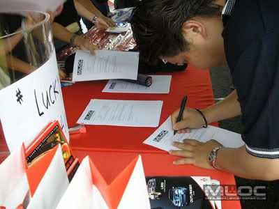 AGMWelcomenRegistration7.jpg