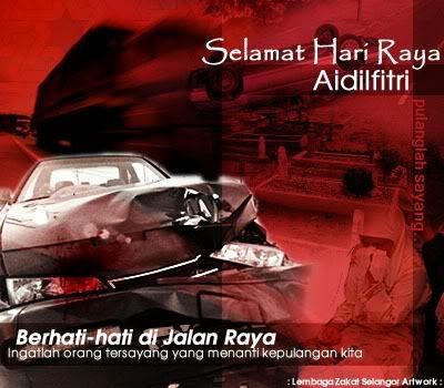 aidilfitri3ml0.jpg