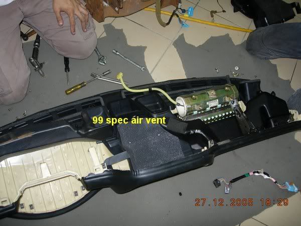 air-vent-location.jpg