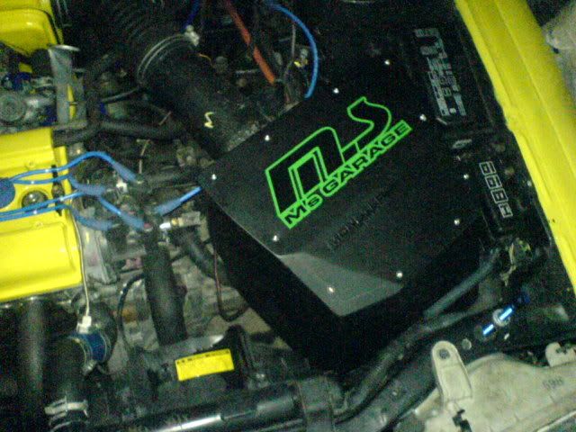 airbox-1.jpg