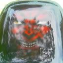 airbrushk10.jpg