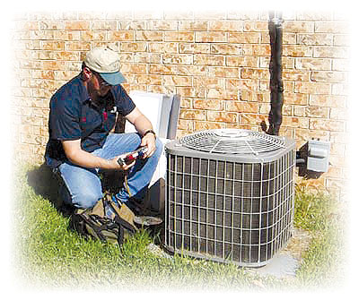 aircond.jpg
