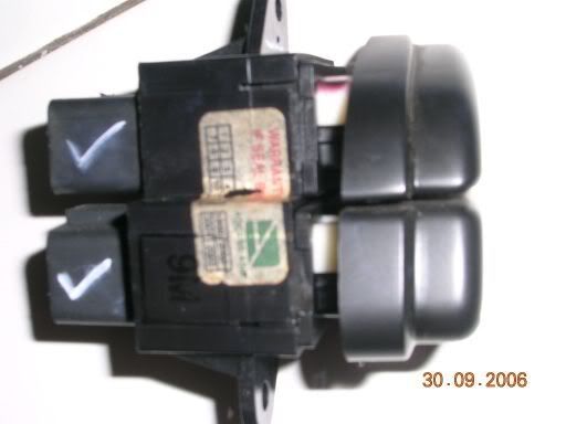 airconswitch1.jpg