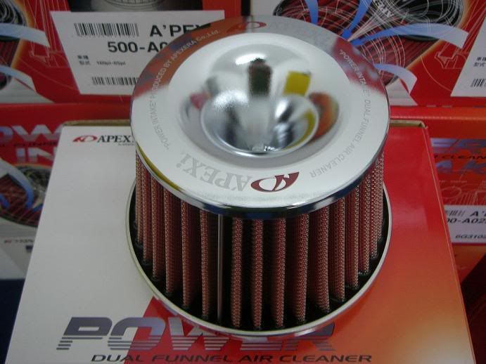 airfiltermetal.jpg