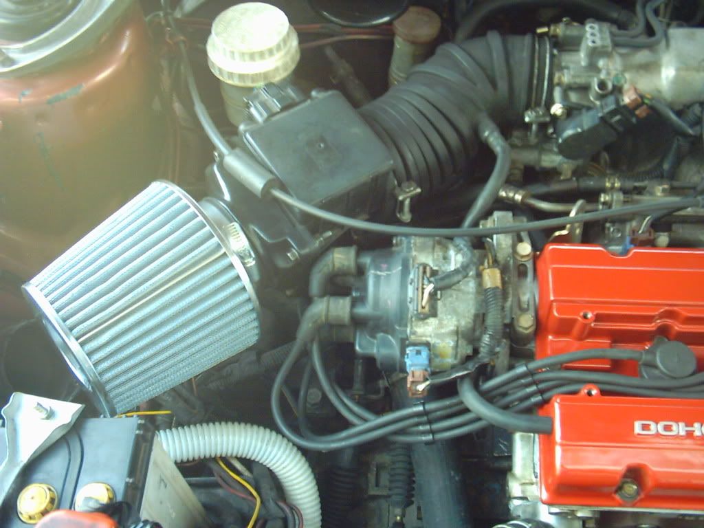 Airflowsensor.jpg