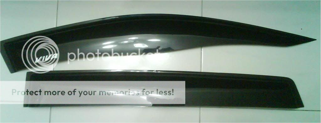 airpress_viva2.jpg