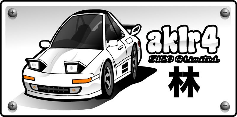 ak1r4MR2.jpg