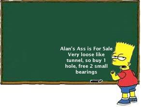 alan.jpg