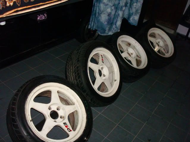All-1.jpg