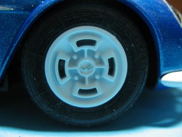 Alpine009.jpg