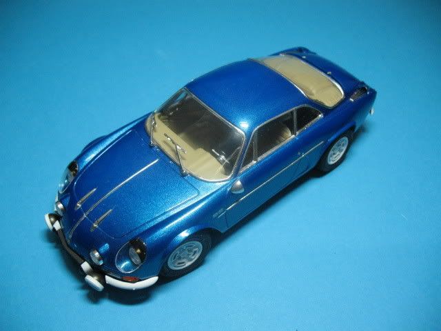 Alpine010.jpg