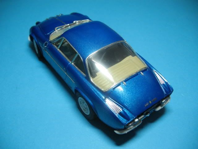 Alpine012.jpg