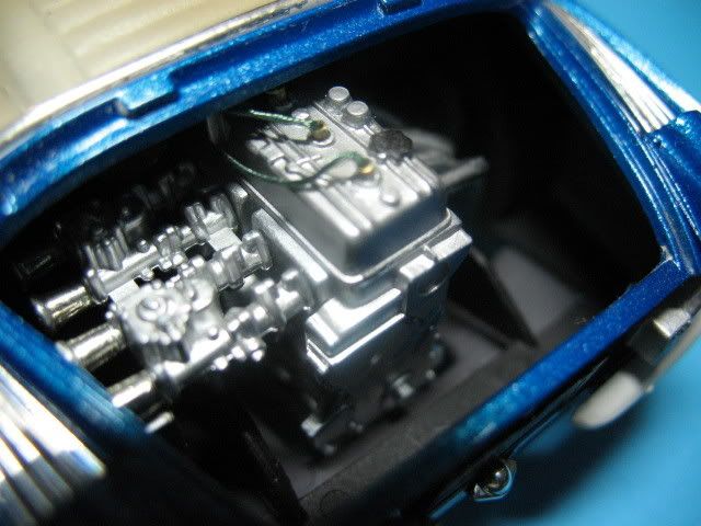 Alpine013.jpg
