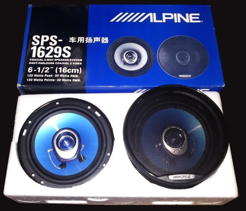Alpine2way.jpg