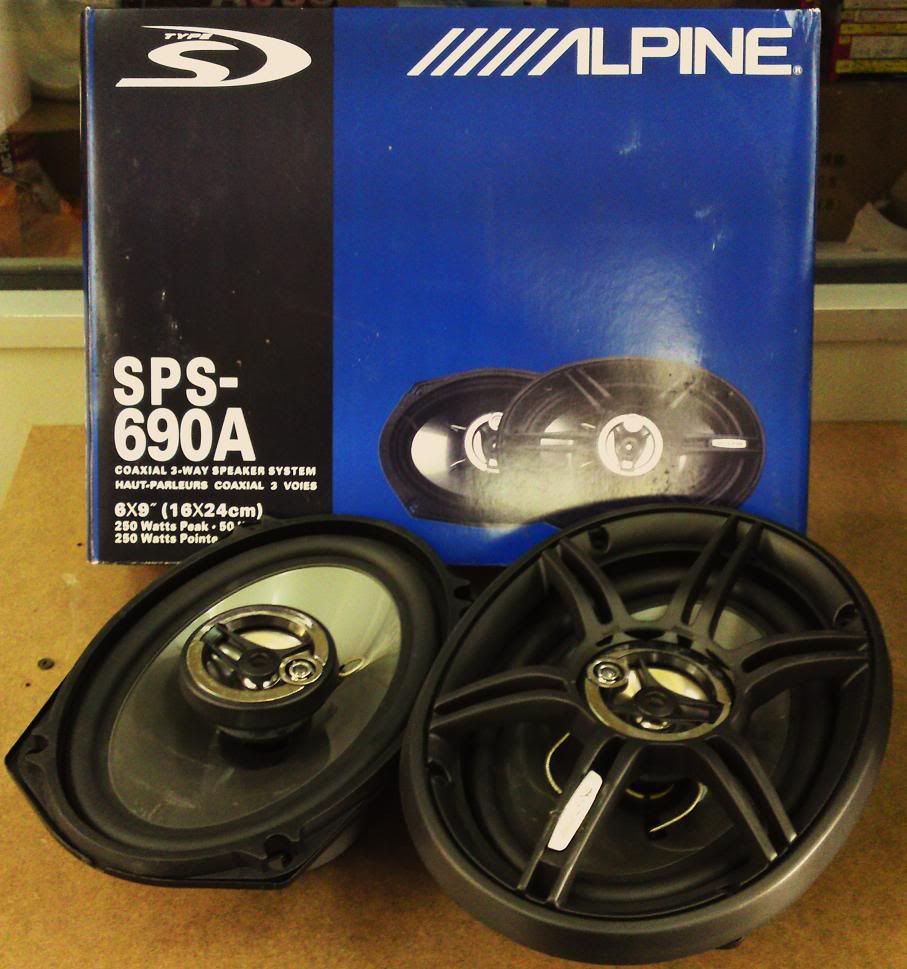 Alpine6x92way.jpg