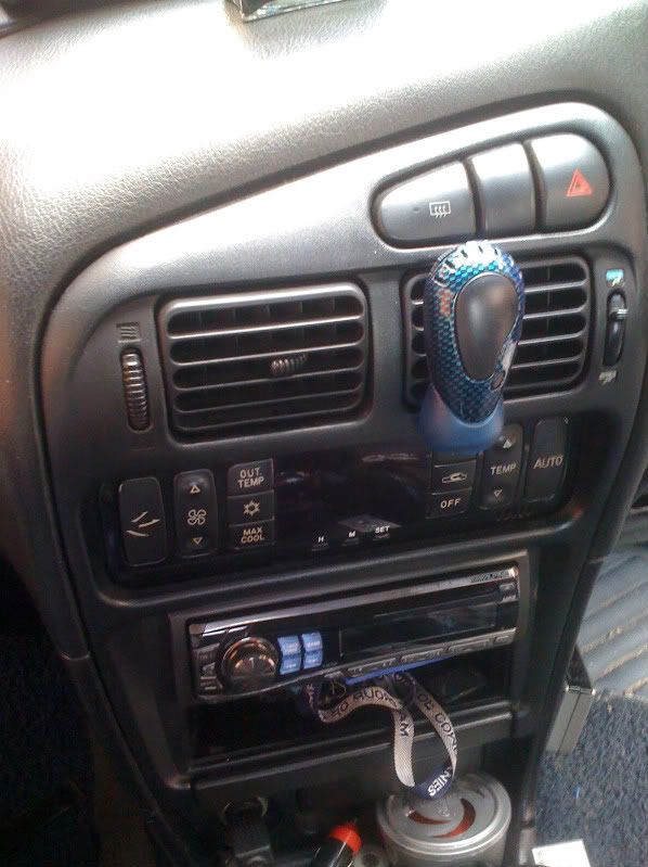 Alpine9846001.jpg