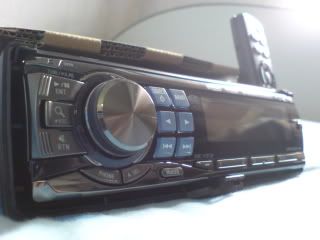 Alpine9887.jpg