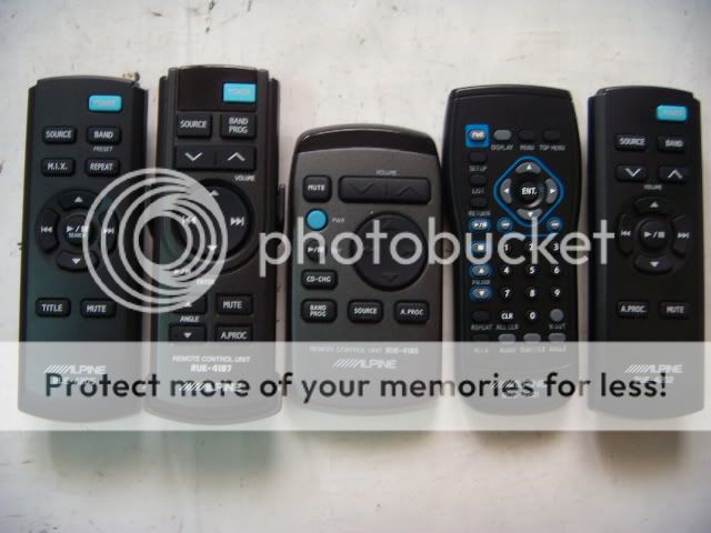 AlpineRemote1.jpg