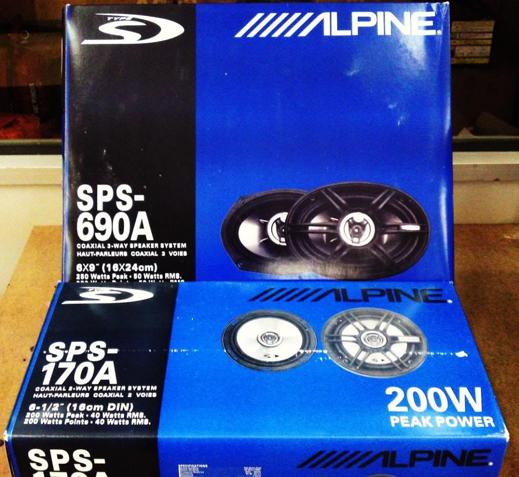 AlpineSetPackage.jpg