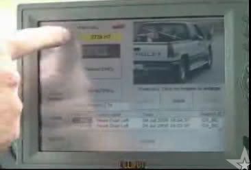 alpr.jpg