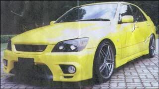AltezaTRDfrontbumper.jpg