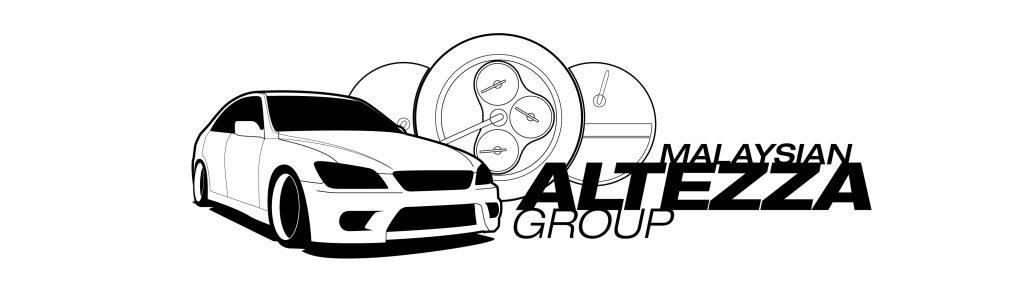 altezza-1.jpg