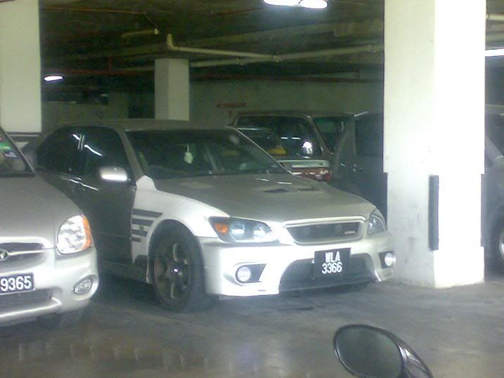 altezza1.jpg